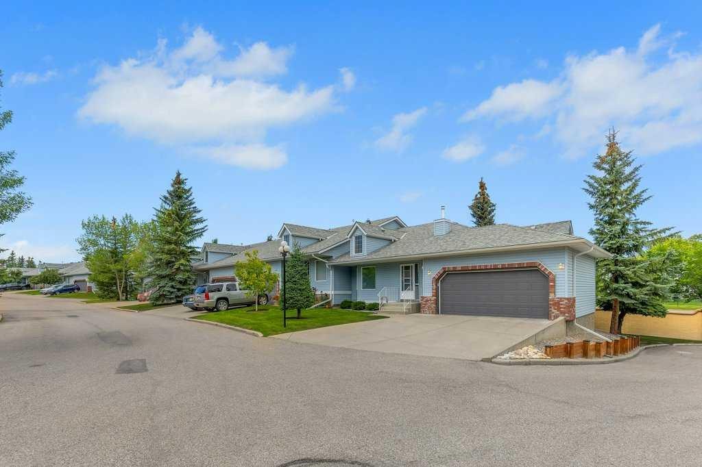 212 Valley Ridge - Thumbnail 4