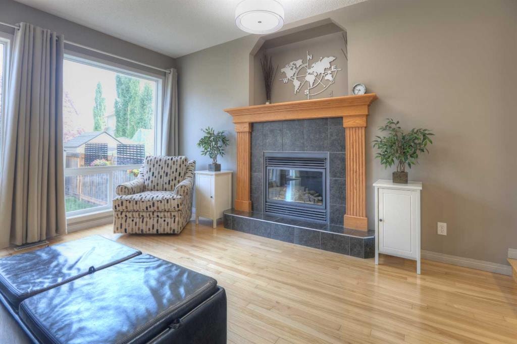 8903 Royal Oak - Thumbnail 4