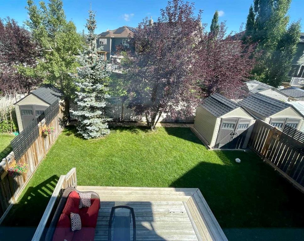 8903 Royal Oak - Thumbnail 2