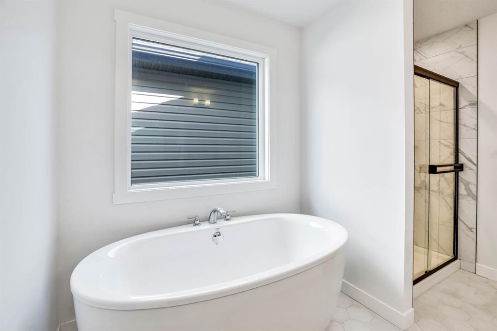 353 Walcrest - Thumbnail 4