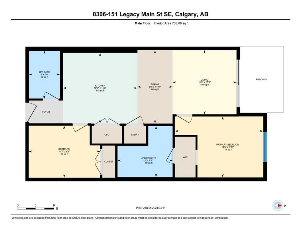 151 Legacy Main - Thumbnail 4