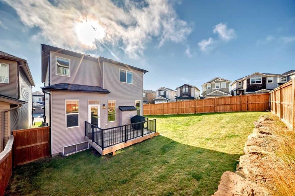 313 Nolancrest - Thumbnail 4