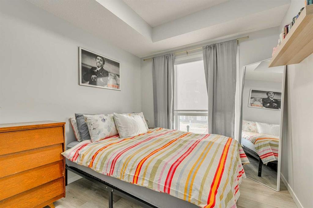 220 Seton - Thumbnail 4