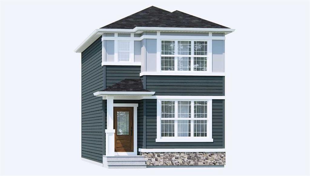 101 Ambleton - Thumbnail 2
