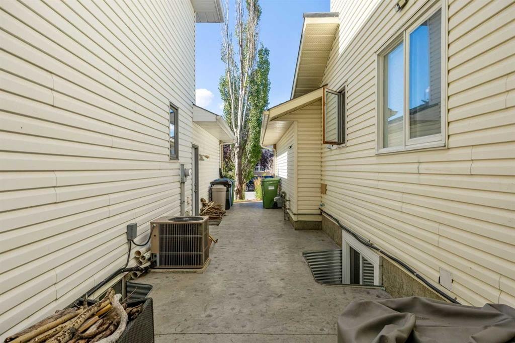 73 Riverview - Thumbnail 3