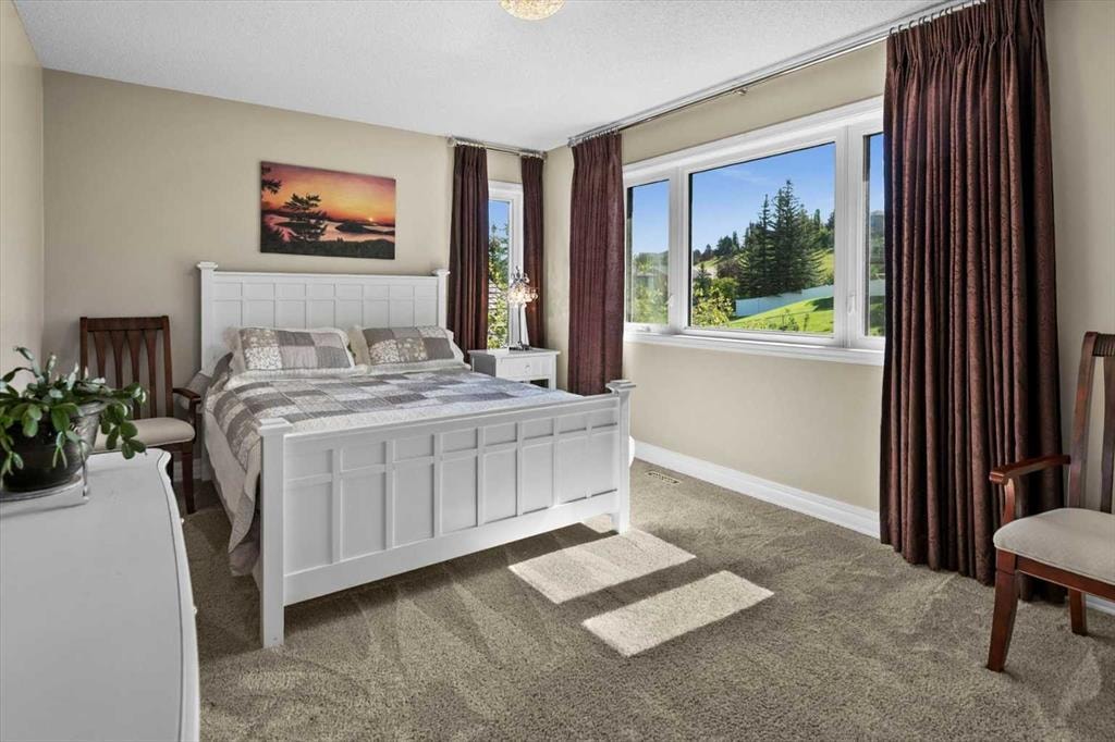 9124 Edgebrook - Thumbnail 2