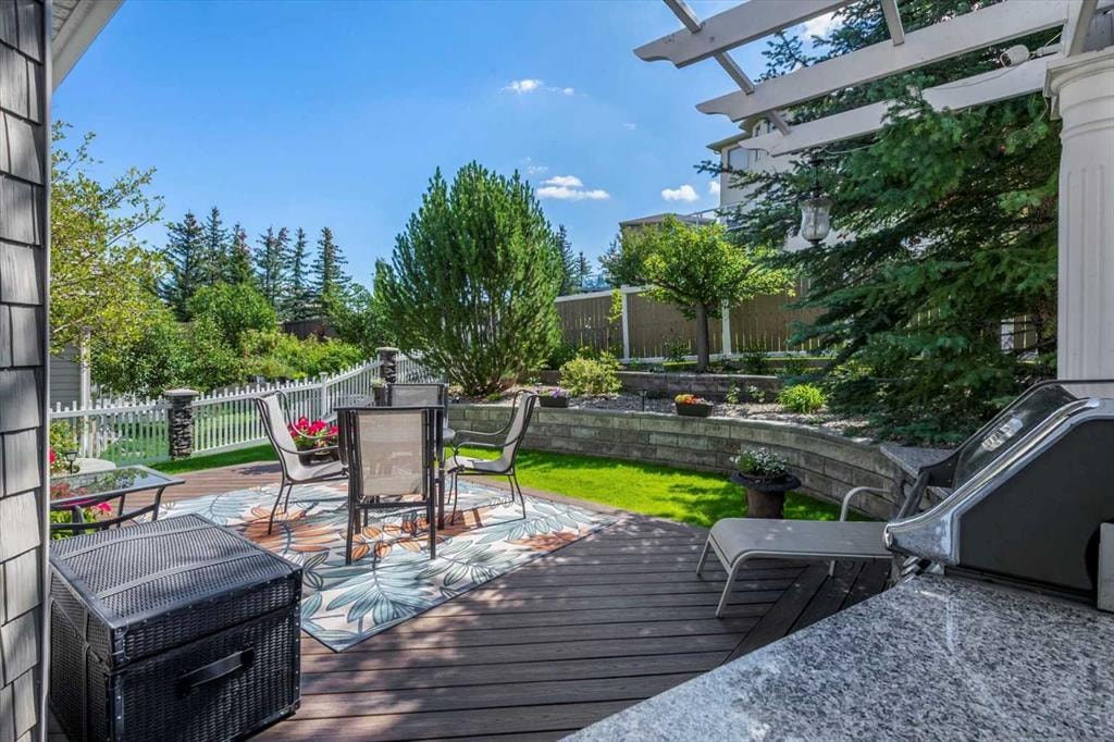 9124 Edgebrook - Thumbnail 4