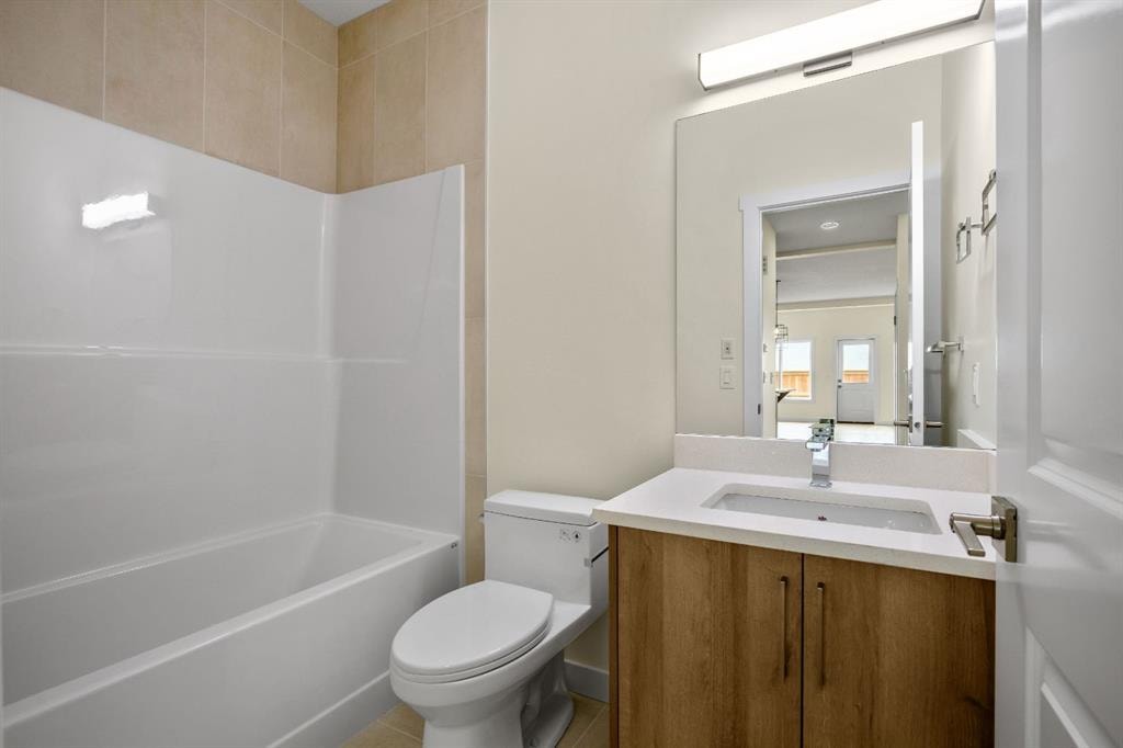 585 Corner Meadows - Thumbnail 4