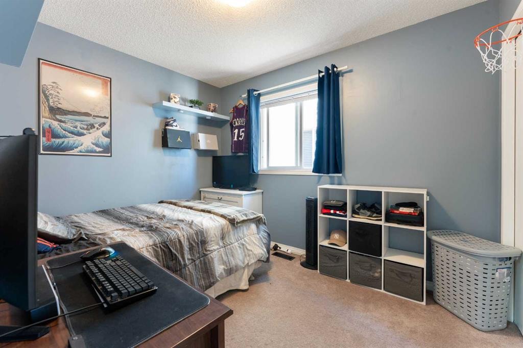133 Auburn Bay - Thumbnail 3
