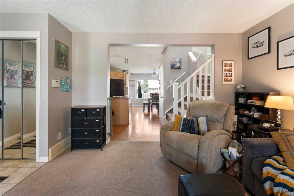 133 Auburn Bay - Thumbnail 3