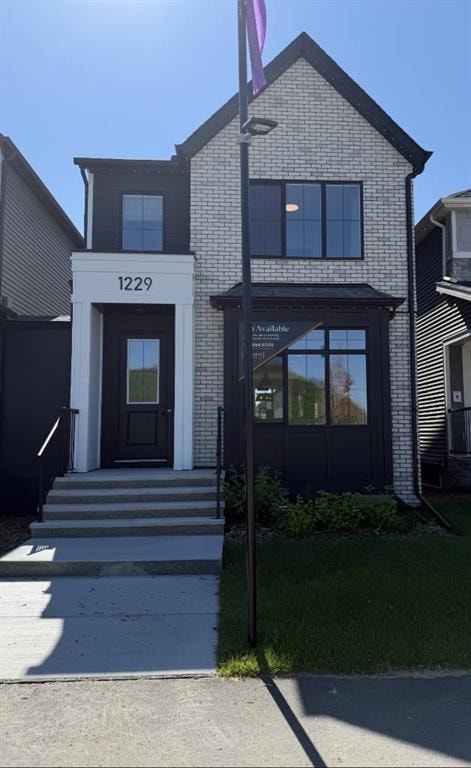 1229 Creekview - Thumbnail 4