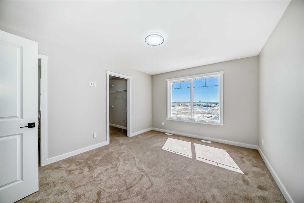 112 Belvedere - Thumbnail 3