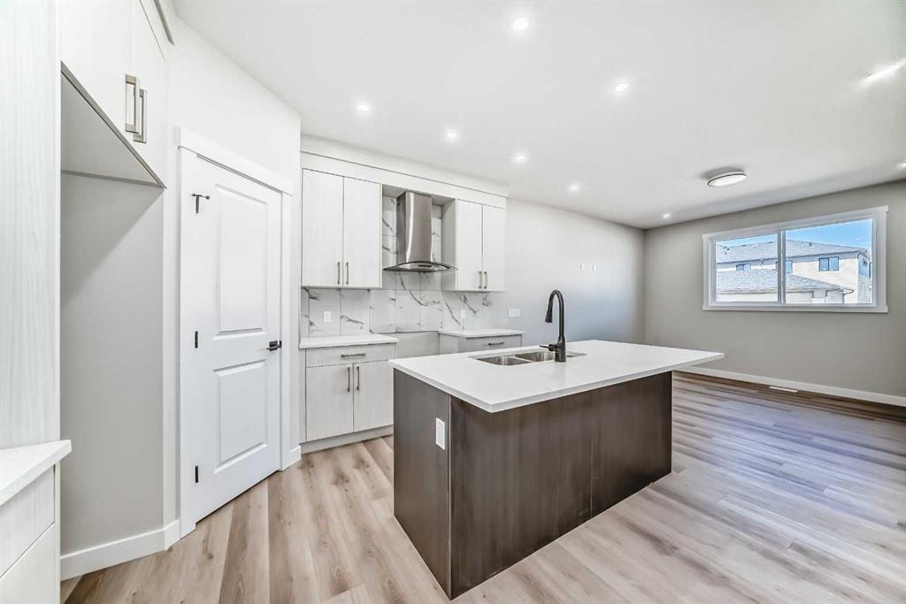 112 Belvedere - Thumbnail 4