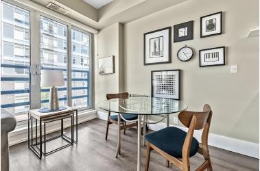 205 Riverfront - Thumbnail 4