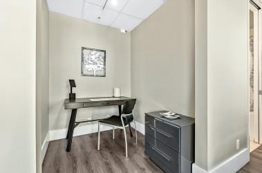 205 Riverfront - Thumbnail 2