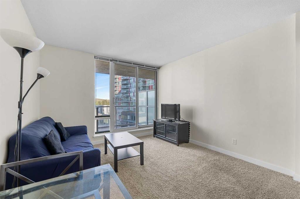 3830 Brentwood - Thumbnail 3