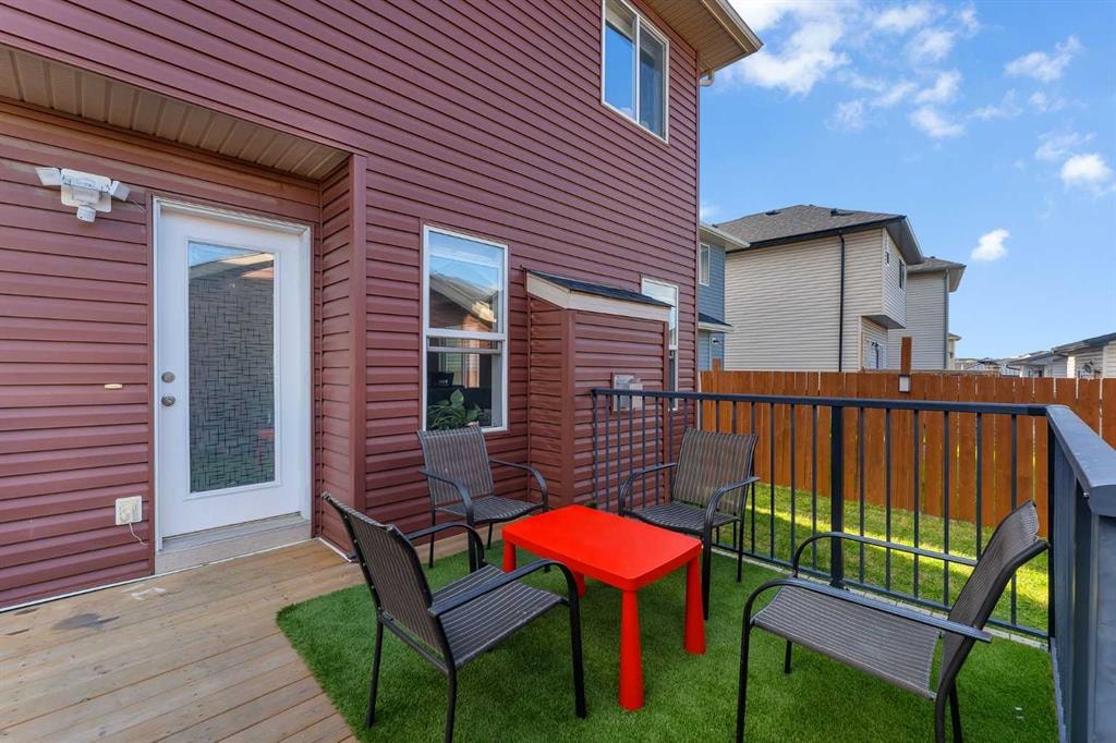 949 Taradale - Thumbnail 2