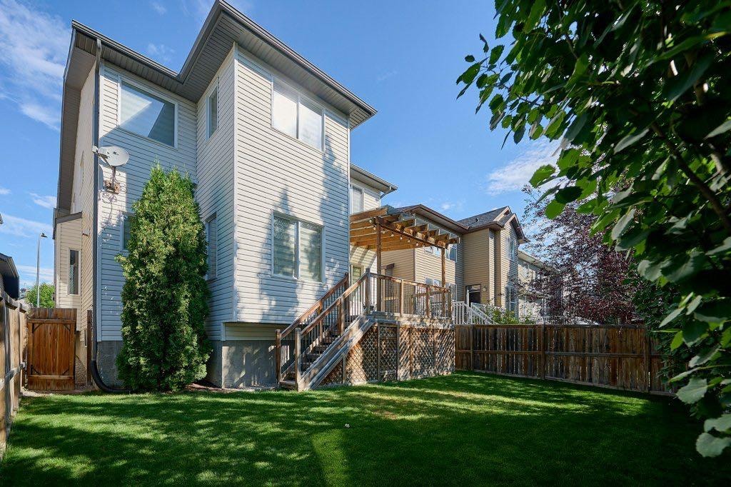 92 Royal Oak - Thumbnail 3