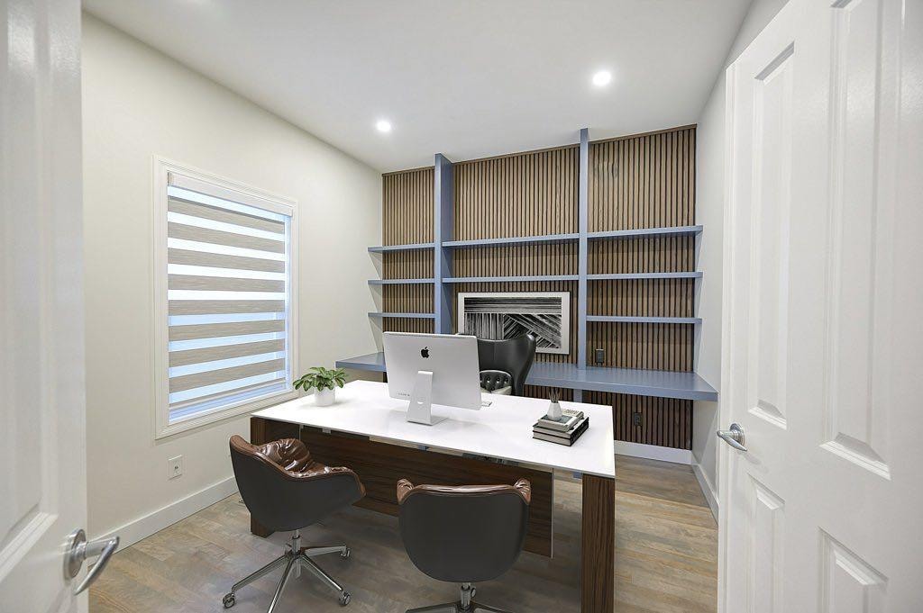 92 Royal Oak - Thumbnail 4