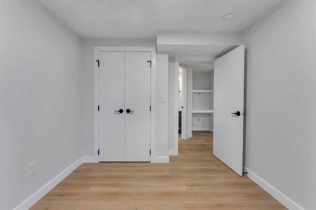 1024 Ranchview - Thumbnail 4