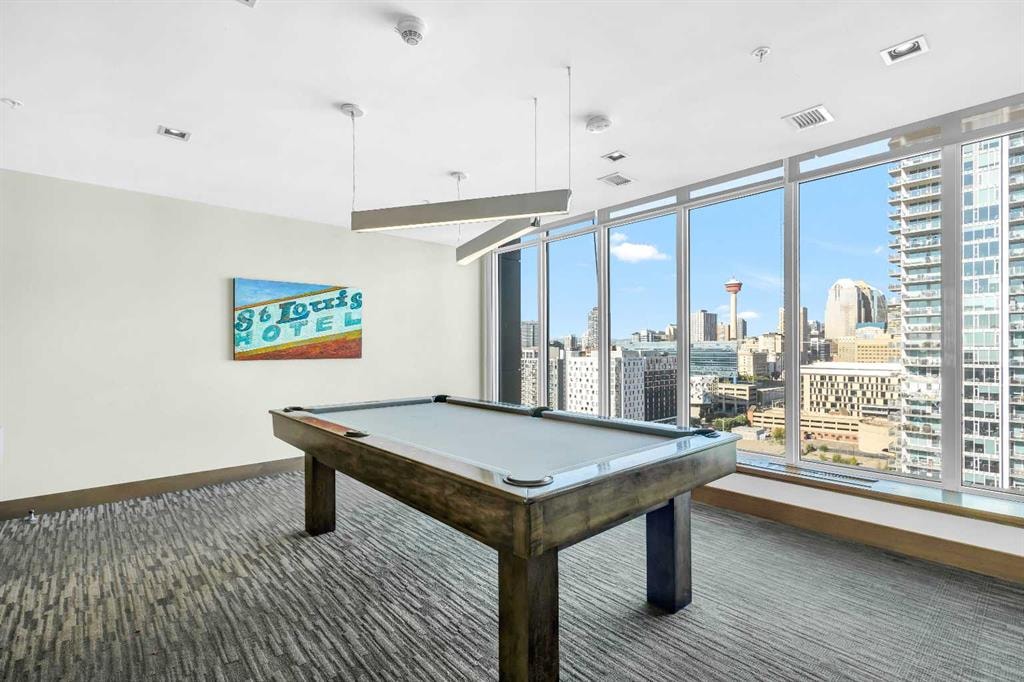 550 Riverfront - Thumbnail 2