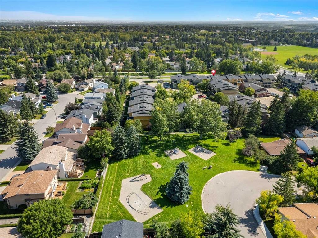 2200 Woodview - Thumbnail 2