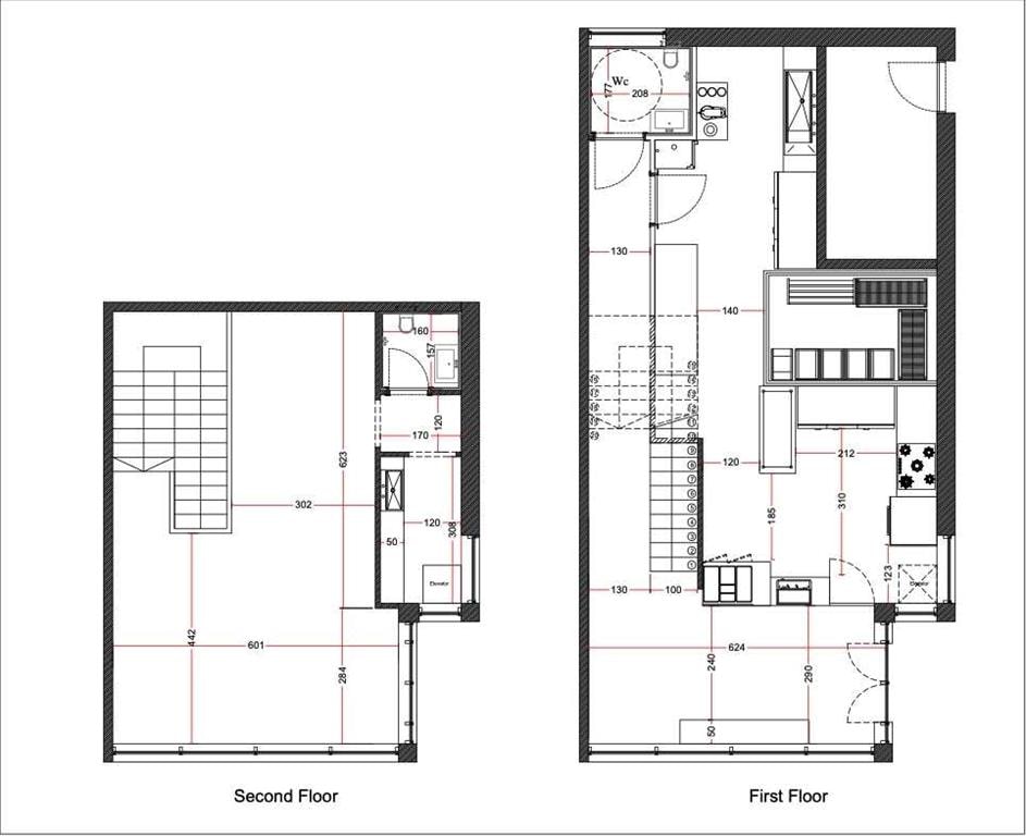 40 Christie Park - Thumbnail 3