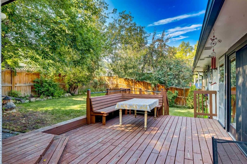 7103 Hunterwood - Thumbnail 4