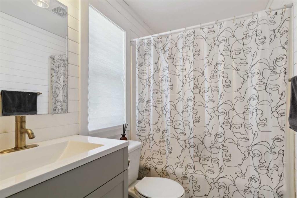 540 Mckinlay - Thumbnail 4