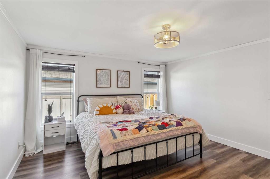 540 Mckinlay - Thumbnail 3
