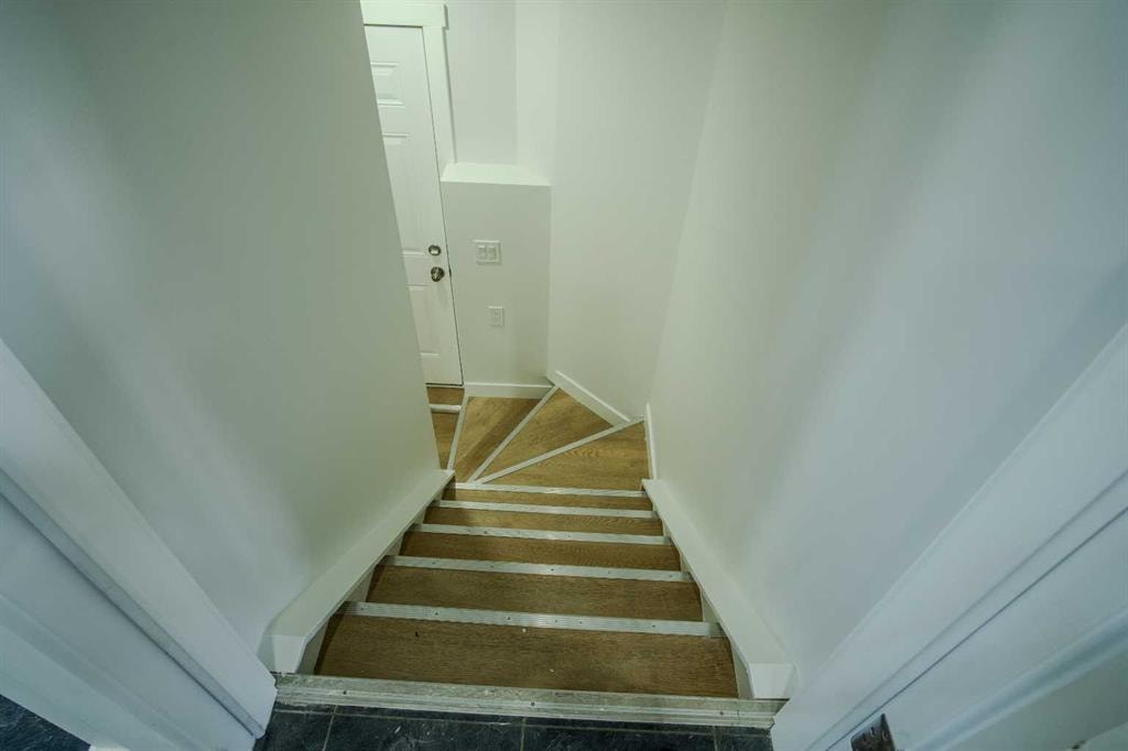 23 Saddlebrook - Thumbnail 3