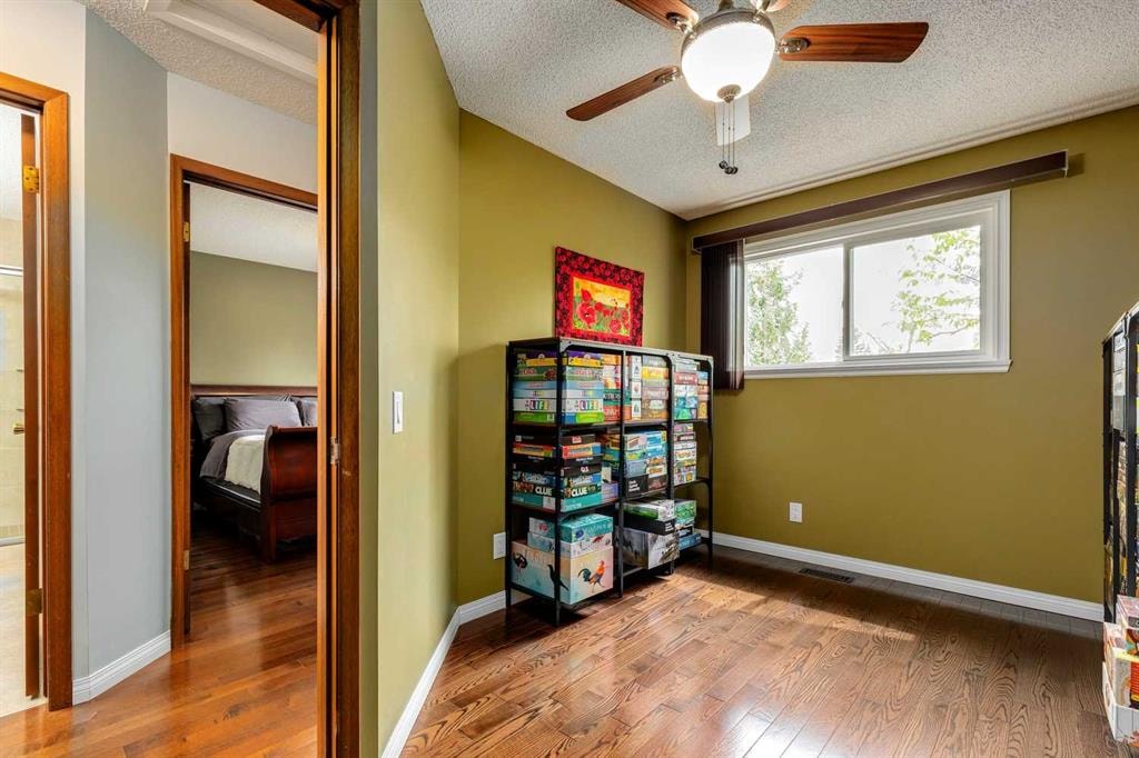 103 Macewan Park - Thumbnail 4