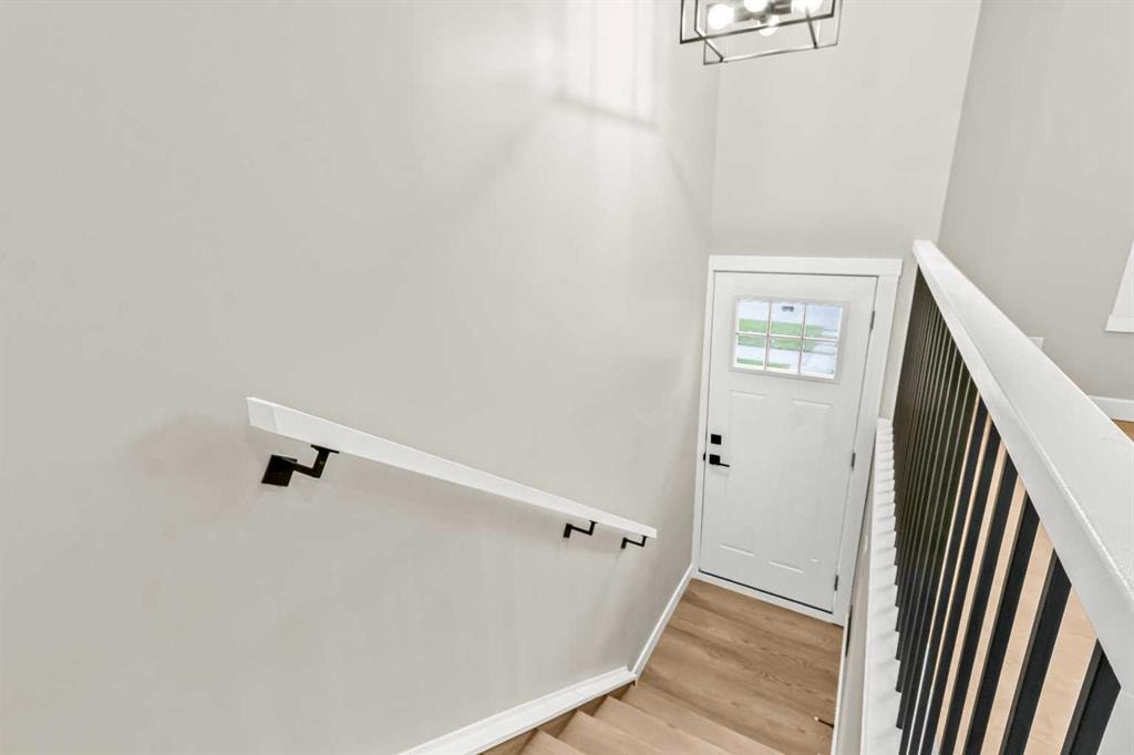 10512 Oakfield - Thumbnail 4