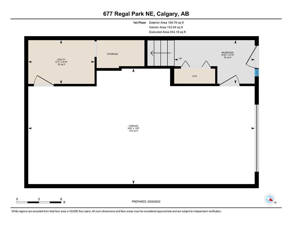 677 Regal - Thumbnail 3
