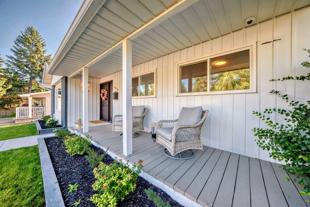 9656 Oakhill - Thumbnail 2