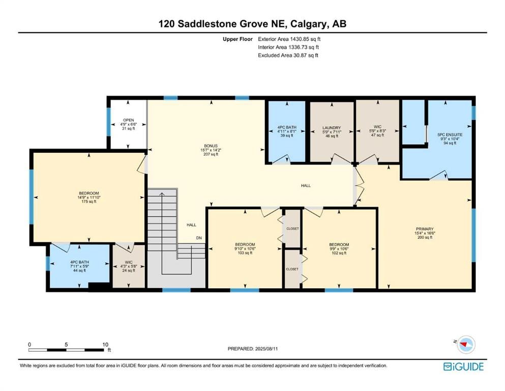 120 Saddlestone - Thumbnail 4