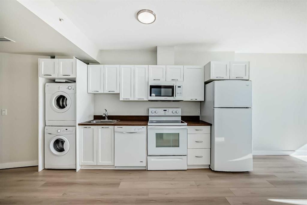 3820 Brentwood - Thumbnail 3