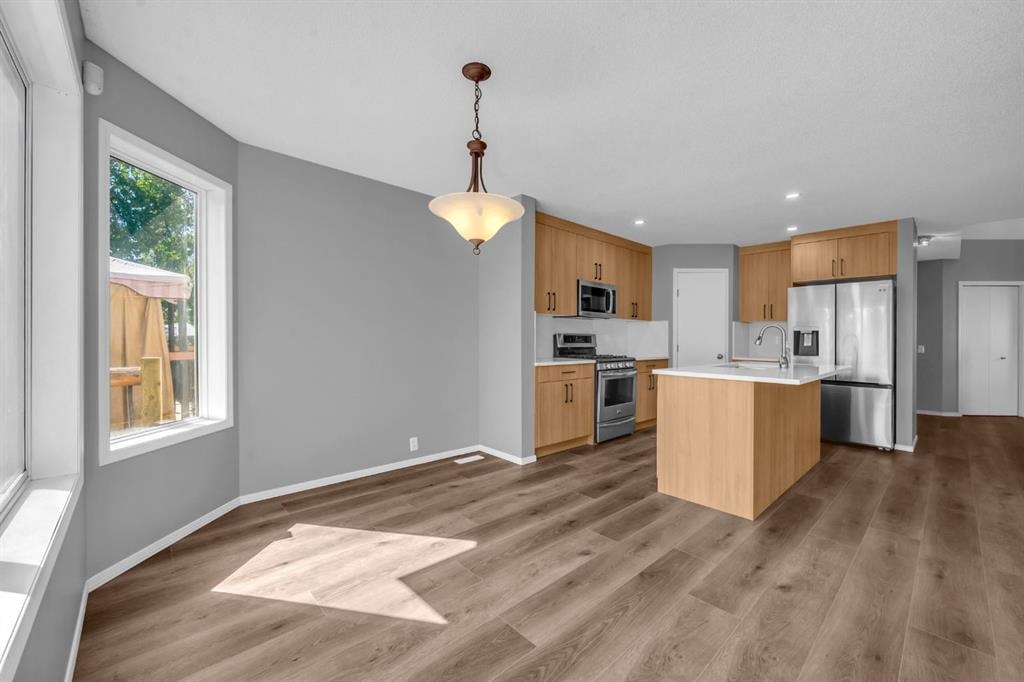 518 Bridlecreek - Thumbnail 2