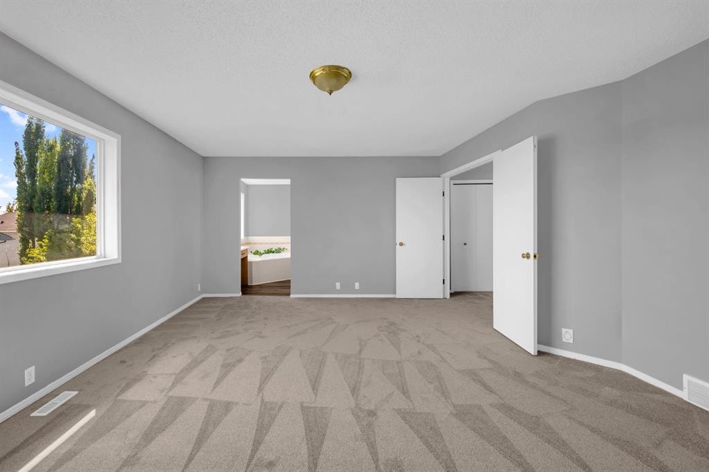 518 Bridlecreek - Thumbnail 3