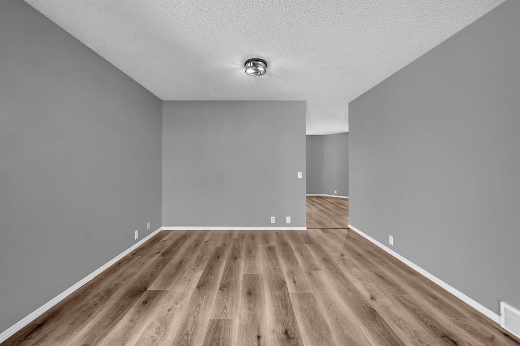 518 Bridlecreek - Thumbnail 4