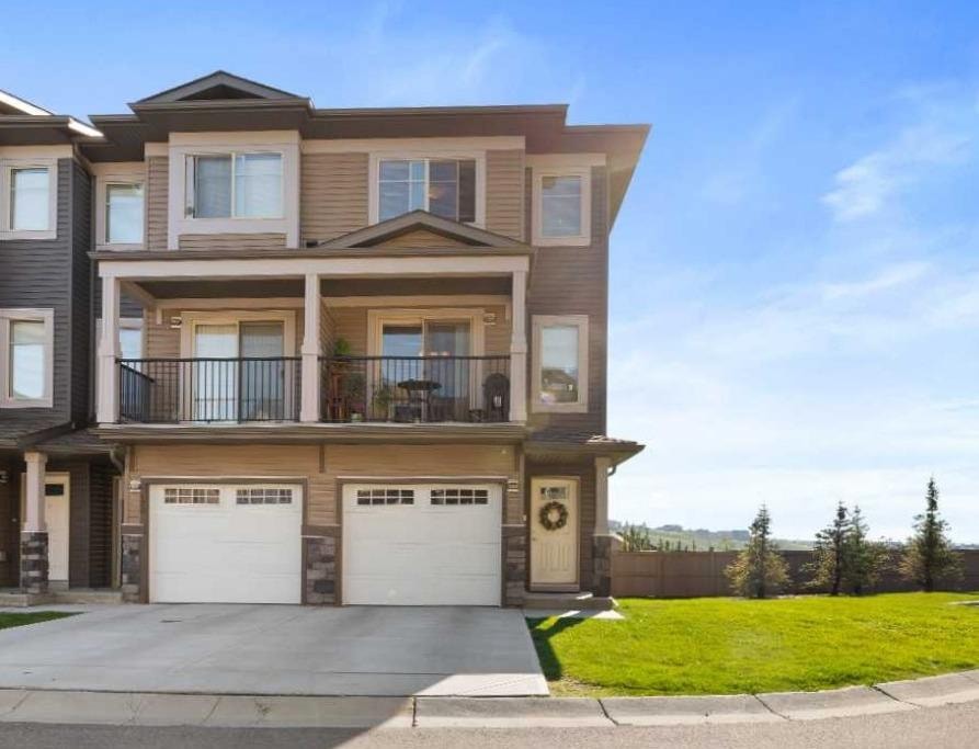 172 Sage Hill - Thumbnail 4