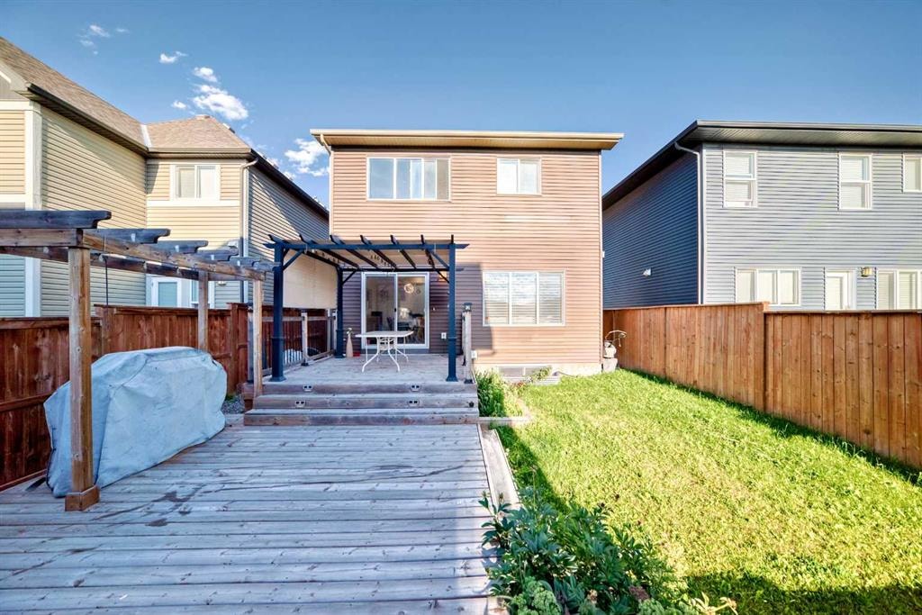 114 Walgrove - Thumbnail 3