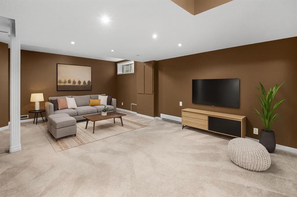 329 Bridleridge - Thumbnail 3