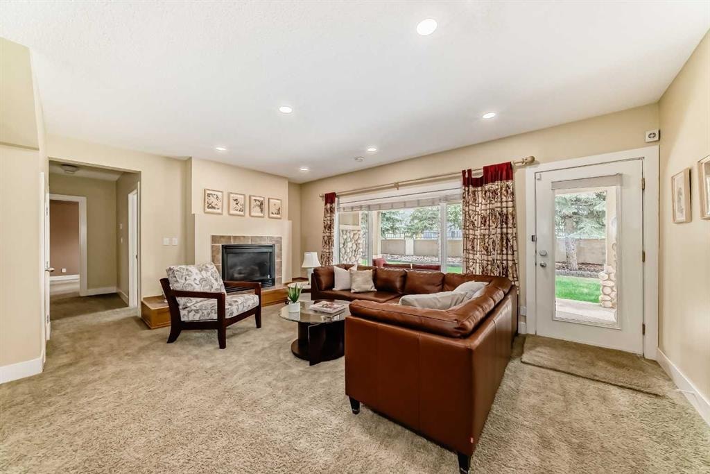 94 Aspen Ridge - Thumbnail 3