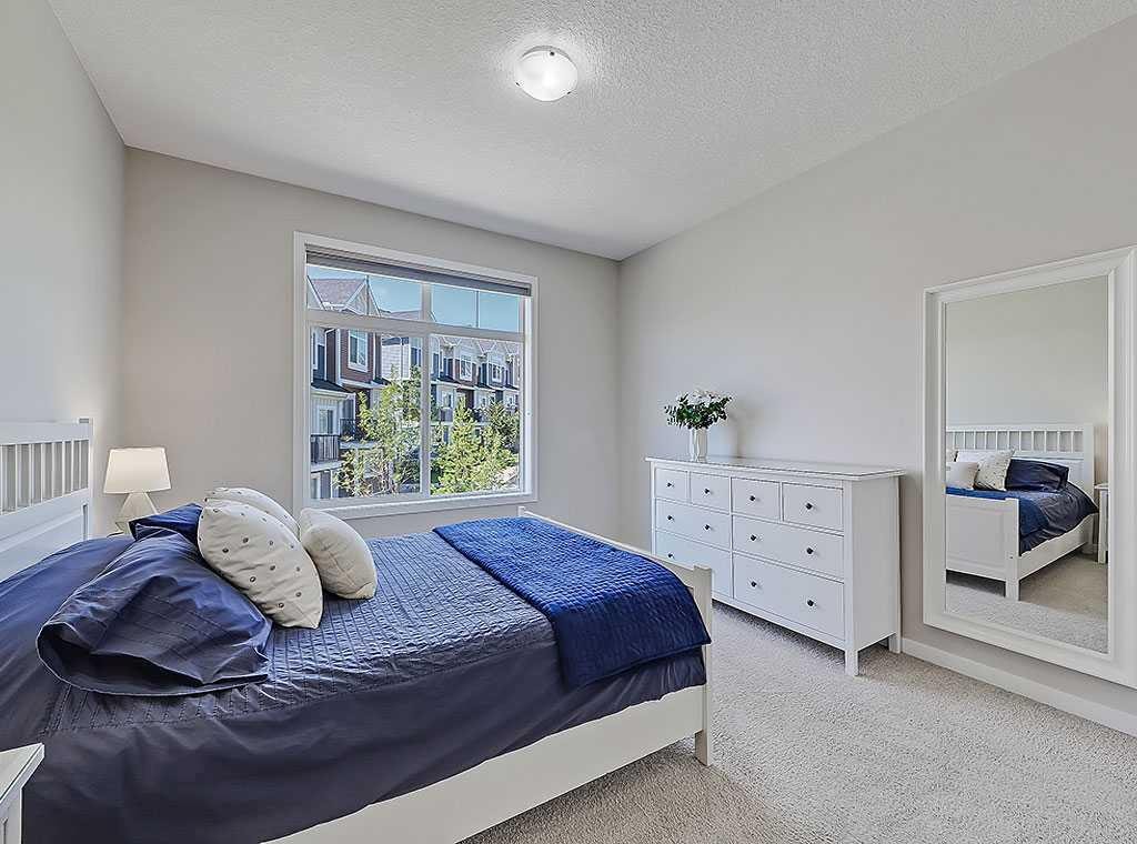 117 Nolancrest - Thumbnail 3
