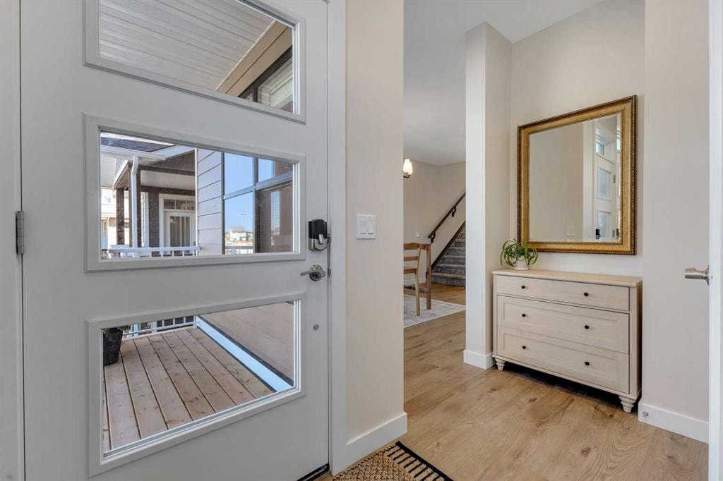 547 Rowmont - Thumbnail 4