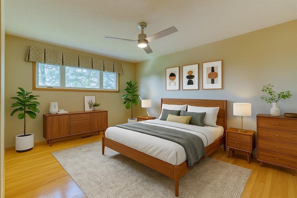 5751 Dalmead - Thumbnail 4