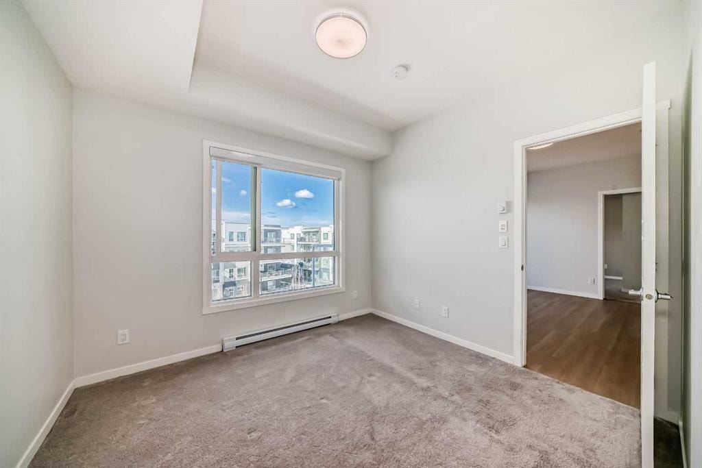 220 Seton - Thumbnail 3