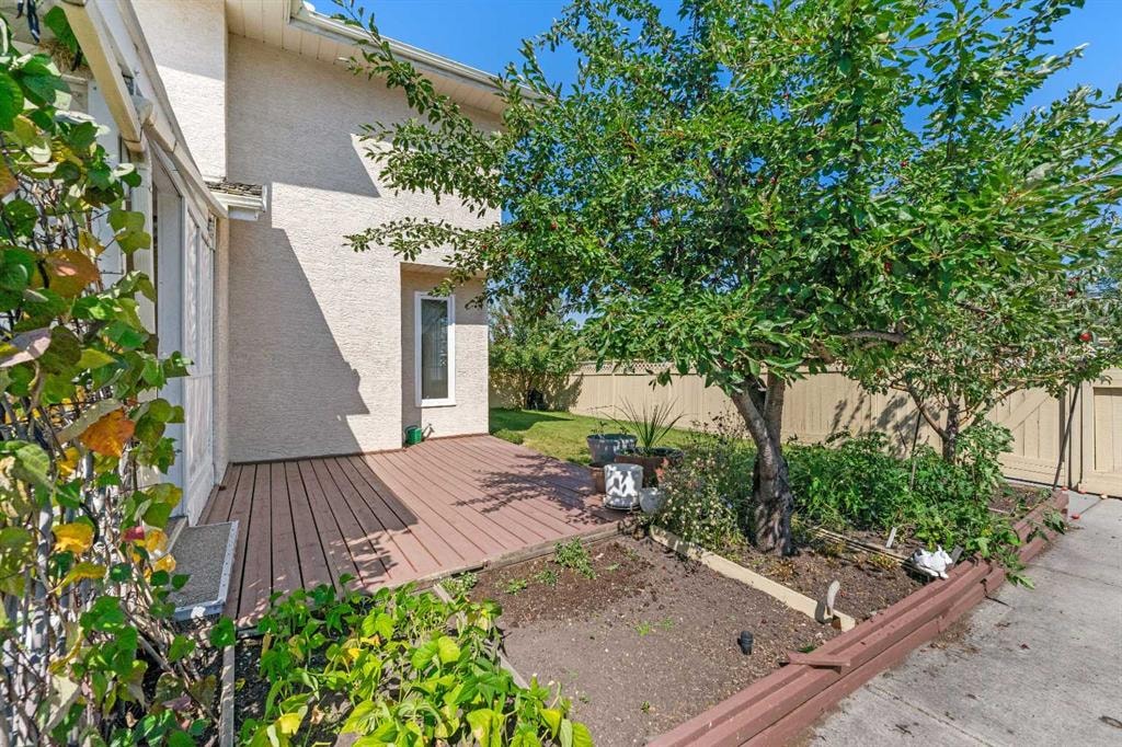 91 Coral Springs - Thumbnail 2