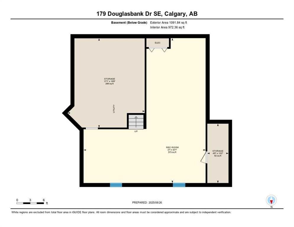179 Douglasbank - Thumbnail 3
